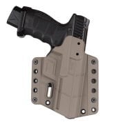 P 9017 SAR9 / SAR9 Mete Polimer Kılıf
