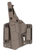 P 9018 SAR9 / SAR9 Mete Polimer Kılıf