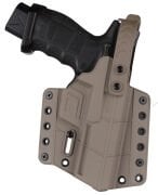 P 9018 SAR9 / SAR9 Mete Polimer Kılıf