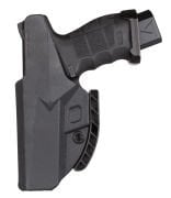 P 1016 SAR9 / SAR9 METE Polimer İç Kılıf