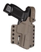 P 9019 Seviye 2 TP9 / TP9 Mete Polimer Kılıf