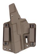 P 9017 TP9 / TP9 Mete Polimer Kılıf