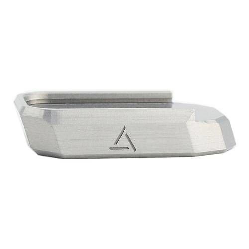 Kugar C Tungsten