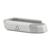 Kugar C Tungsten