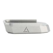 Kugar K Tungsten
