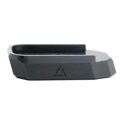 Kugar C Platin
