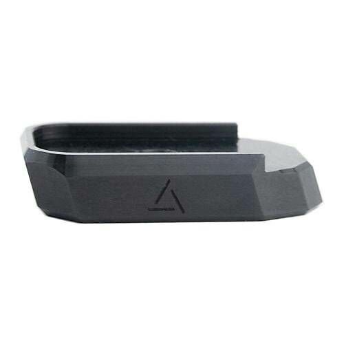 Kugar C Platin