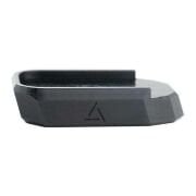 Kugar C Platin