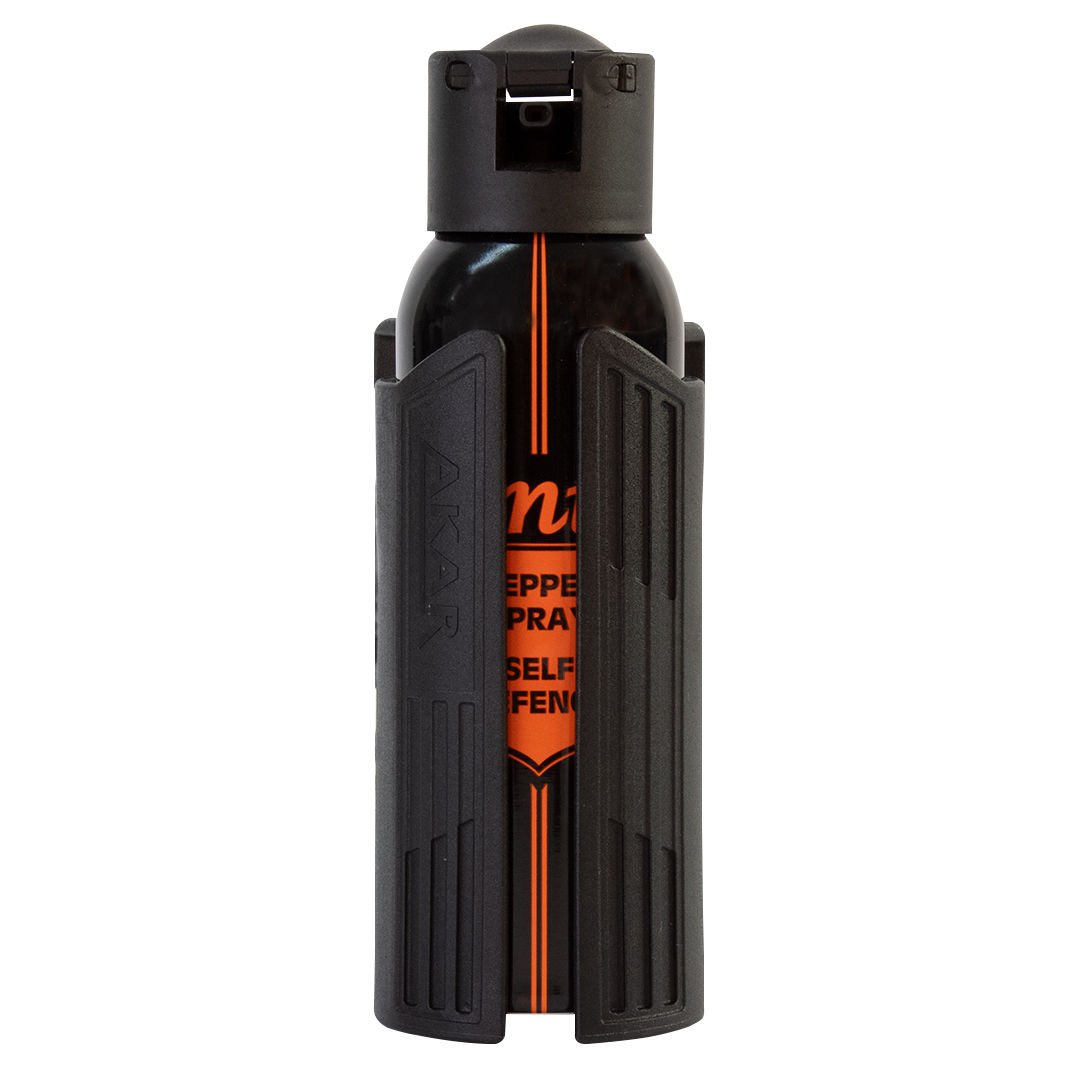 P 1023 Akar Polimer Sprey Kılıfı (100ml)