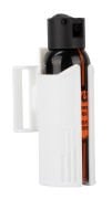 P 8023 Akar Polimer Sprey Kılıfı (100ml)