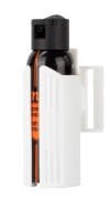 P 8023 Akar Polimer Sprey Kılıfı (100ml)