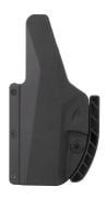 P 1016 Glock 17/19