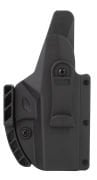 P 1016 Glock 17/19