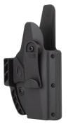 P 1016 Glock 17/19