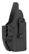 P 1016 Glock 17/19