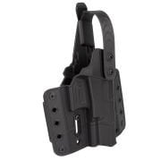 P 1018 Glock 17/19 Polimer Kılıf