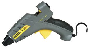 STANLEY 6-GR100 Profesyonel Yapıştırma Tabanca Seti