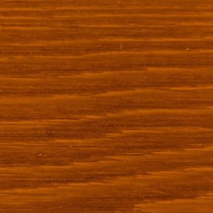 Hickson Decor Ultra Aqua WS Su Bazlı Dış Cephe Vernik 5Lt - Teak