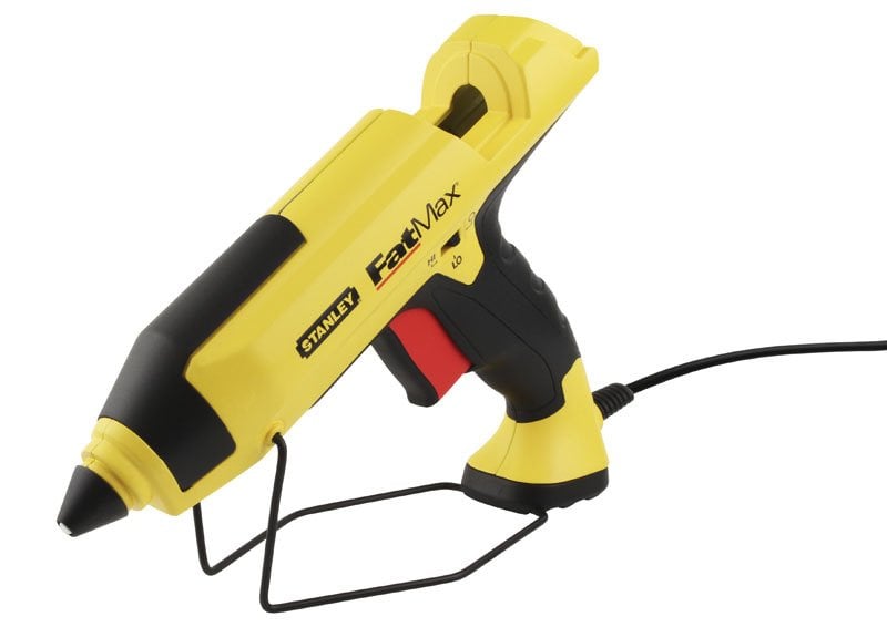 STANLEY FMHT6-70418 Fatmax Seramik Pro Silikon Tabancası