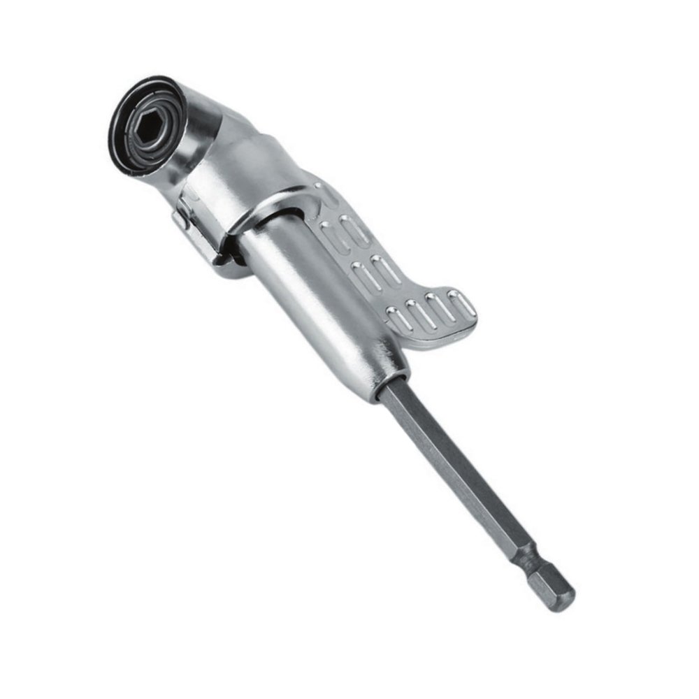 PRO-SCR 03361 1/4'' Köşe Bits Aparatı