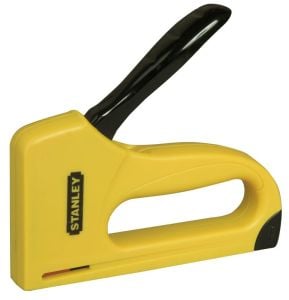 STANLEY 6-TR35 Hafif Hizmet Tipi Zımba Tabancası