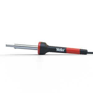 Weller WLIR6023C Ledli Kalem Havya 60 Watt 425°C