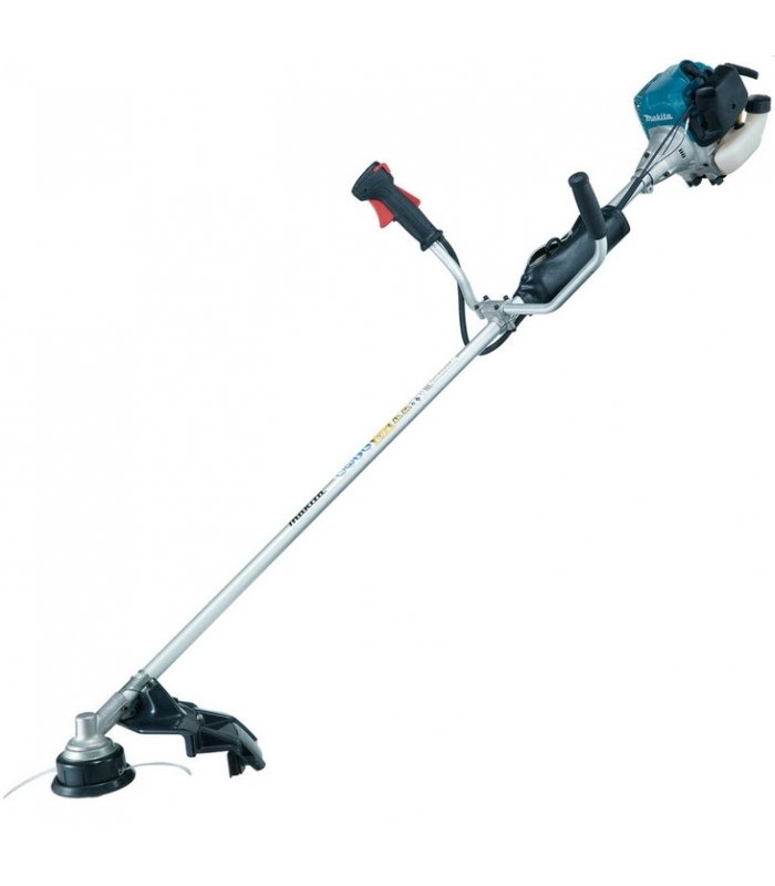 Makita EM3400U Benzinli Yan Tırpan 1.6 HP