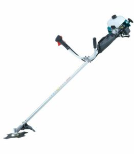 Makita RBC413U  Benzinli Yan Tırpan 2.0 HP