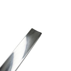 Kirschen Düz Oluklu Ağız Oyma Iskarpelası Cut4 - 10mm
