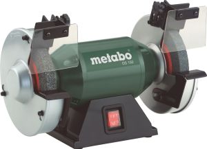 METABO DS 150 Taş Motoru 350 Watt 150 mm