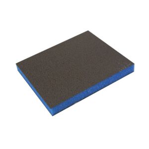 Sia 7983 Siasponge Flex Sünger Zımpara 98x120 mm - Ultrafine