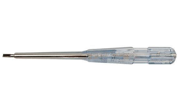 CETA FORM 6106 Kontrol Kalemi 3.5x178 mm