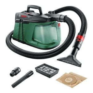 Bosch Easyvac 3 Autostart Kuru Elektrik Süpürgesi 700W