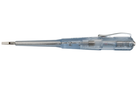 CETA FORM 6105 Kontrol Kalemi 3x139 mm