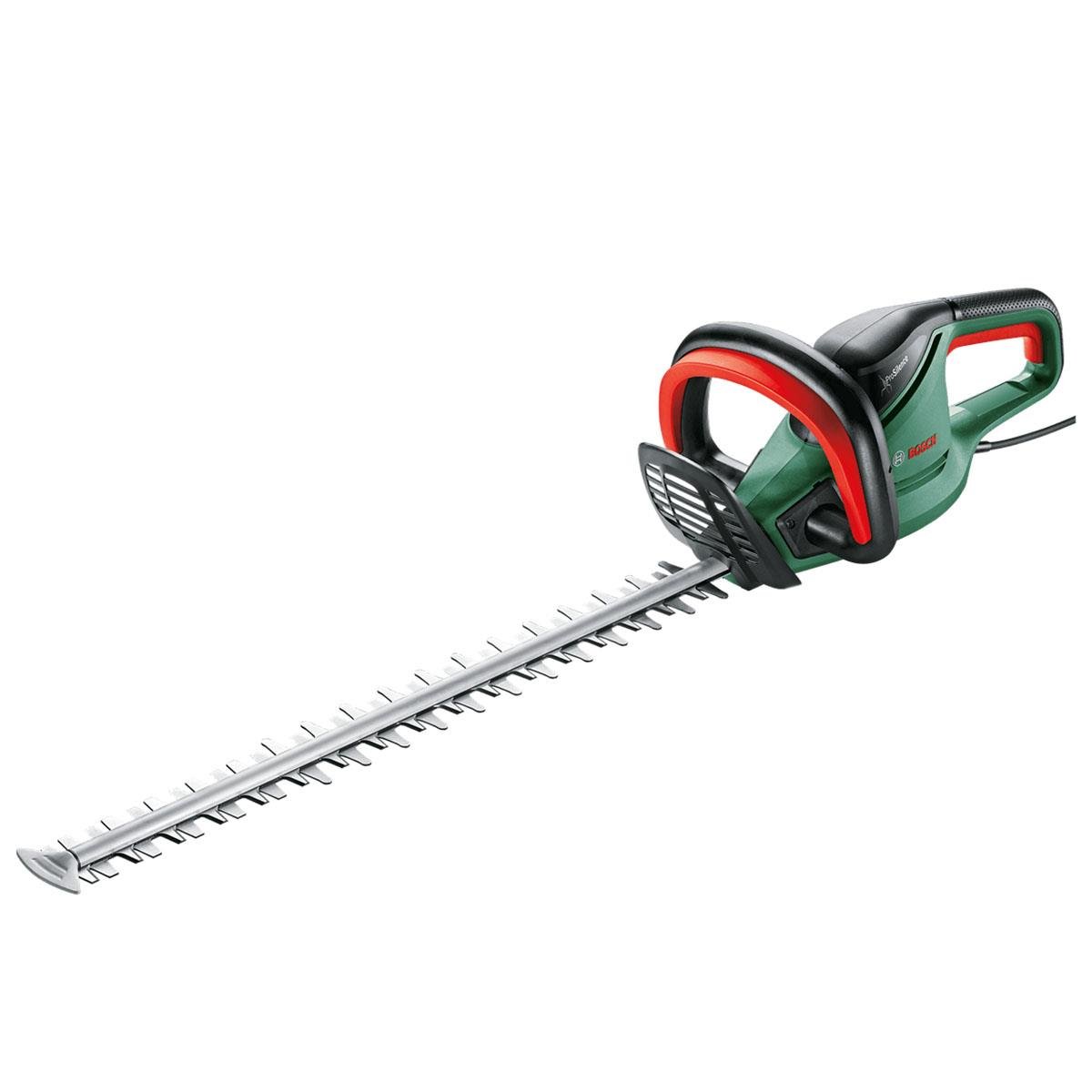 Bosch Universal HedgeCut 50 Elektrikli Çit Kesme 50cm 480Watt