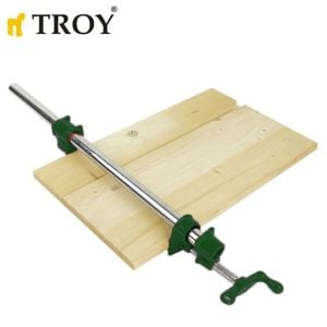 Troy 25049 Universal İşkence 3/4''