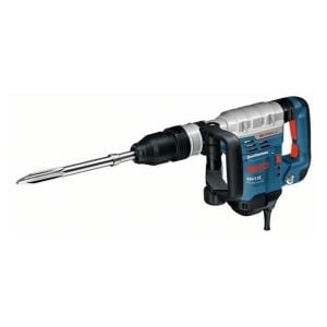 BOSCH GSH 5 CE Profesyonel Sds-Max 1150 Watt 8,3j Kırıcı