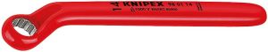 KNIPEX 98 01 24 Yıldız Tek Ağız Anahtar 24 mm