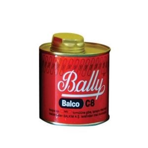 Bally Balco C8 Çok Amaçlı Yapıştırıcı 400 gr