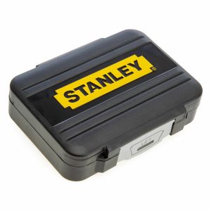 Stanley 1-13-904 Lokma Kollu Bits Seti - 32 Parça