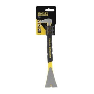 Stanley FMHT1-55009 Fatmax Mini Sökü Demiri Çelik Levye 250 mm