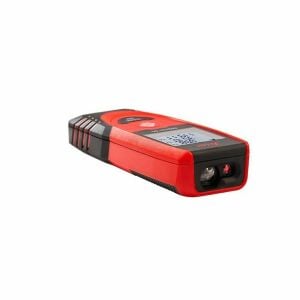 Leica Disto D1 Mini Lazer Metre 40 mt