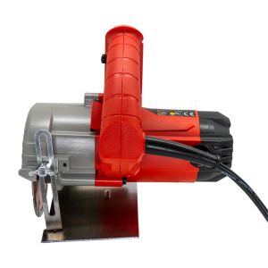 Rox 0169 Elektrikli Seramik Kesme Makinası 115 mm 1250 Watt