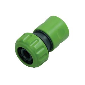 Daye DY8029 Hortum Bağlantı Adaptörü 3/4''