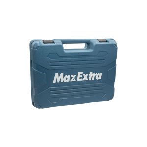 Max Extra MXP9030  20V 4Ah Akülü Kömürsüz Avuç Taşlama 115mm
