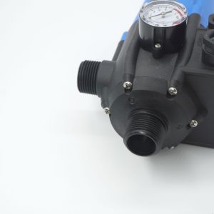 RAINPUMP Elektronik Otomatik Hidrofor Kontrol Hidromat