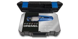 Dremel 3000 -1/25 El Motoru 25 Aksesuarlı + 1 Bağlantı Parçası