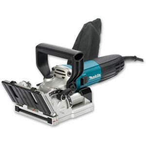 Makita PJ7000 Kenar Freze Zıvana Açma 701 Watt