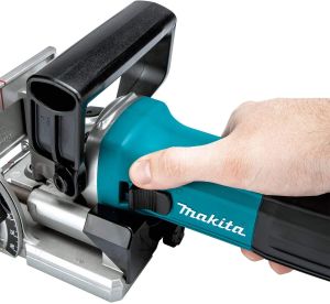 Makita PJ7000 Kenar Freze Zıvana Açma 701 Watt