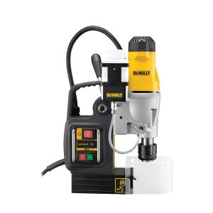 Dewalt DWE1622K Manyetik Matkap Sehpalı 1200 Watt